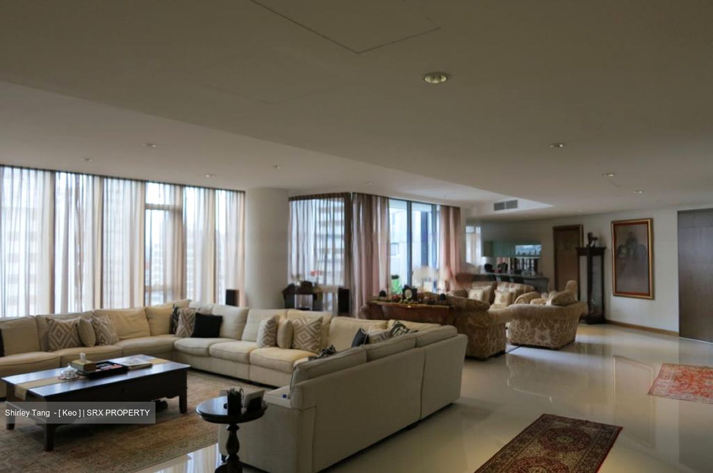 Tan Chin Tuan Mansion (D9), Apartment #460266781